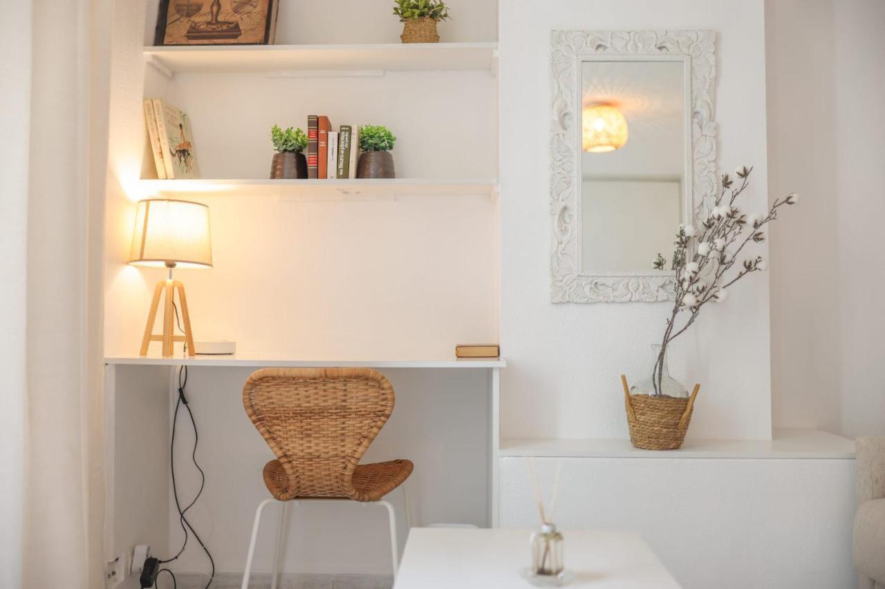 Immogroom - Best Place In Cannes Center - Ac - 5 Min From Beaches Extérieur photo