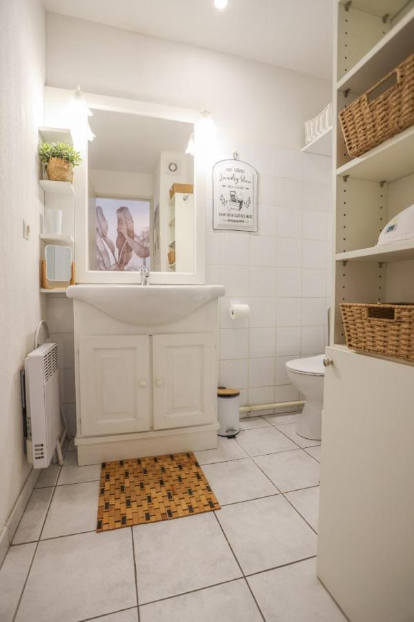 Immogroom - Best Place In Cannes Center - Ac - 5 Min From Beaches Extérieur photo