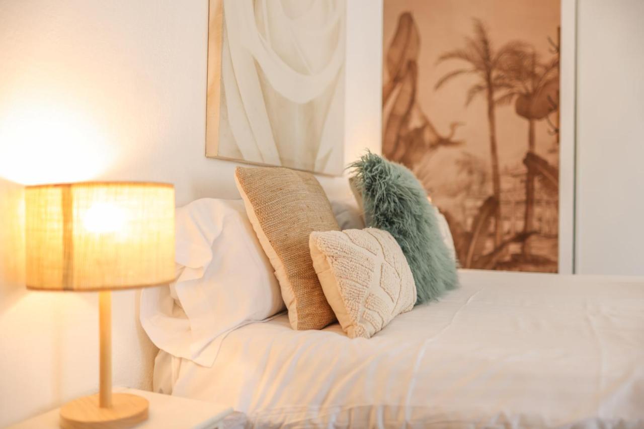 Immogroom - Best Place In Cannes Center - Ac - 5 Min From Beaches Extérieur photo