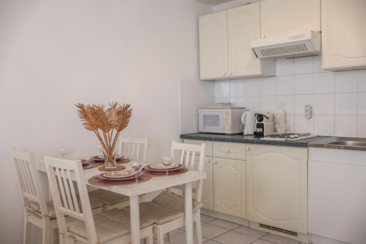 Immogroom - Best Place In Cannes Center - Ac - 5 Min From Beaches Extérieur photo