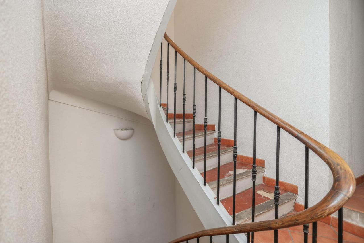 Immogroom - Best Place In Cannes Center - Ac - 5 Min From Beaches Extérieur photo