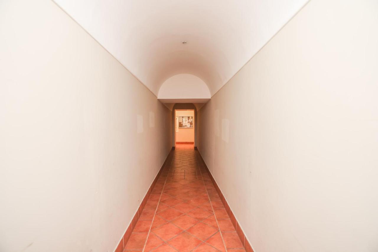 Immogroom - Best Place In Cannes Center - Ac - 5 Min From Beaches Extérieur photo